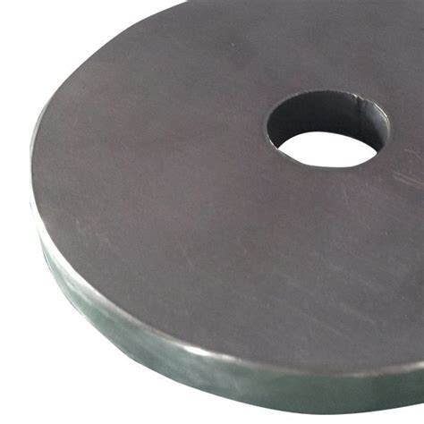 circular metal chassis plates|round ceramic plates.